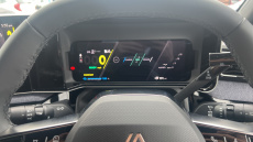 Renault 5 90kW Techno Urban Range 40kWh 5dr Auto Electric Hatchback